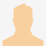 Profile picture of donna bot